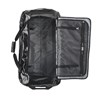 Patagonia Black Hole Wheeled Duffel 120L Copy This Product